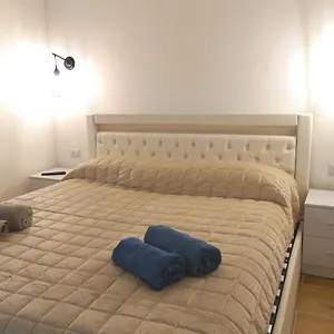 Bed & Breakfast Carlito's Way 234