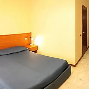 Gelsomina Hotel Milano